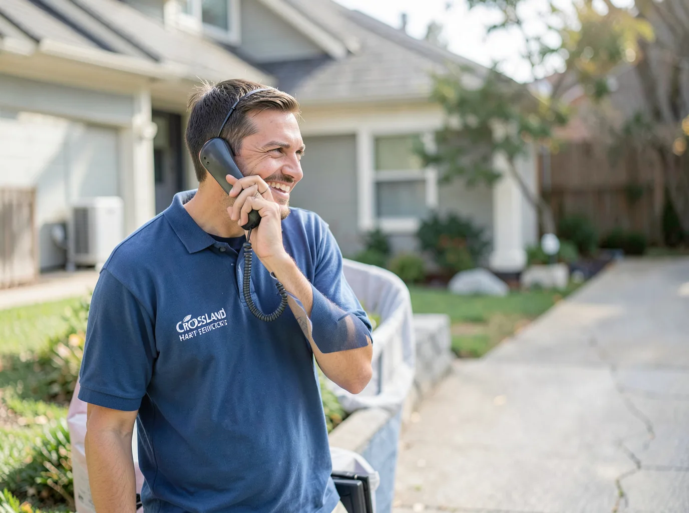 Heat Pump Installation Lindale, TX FAQs